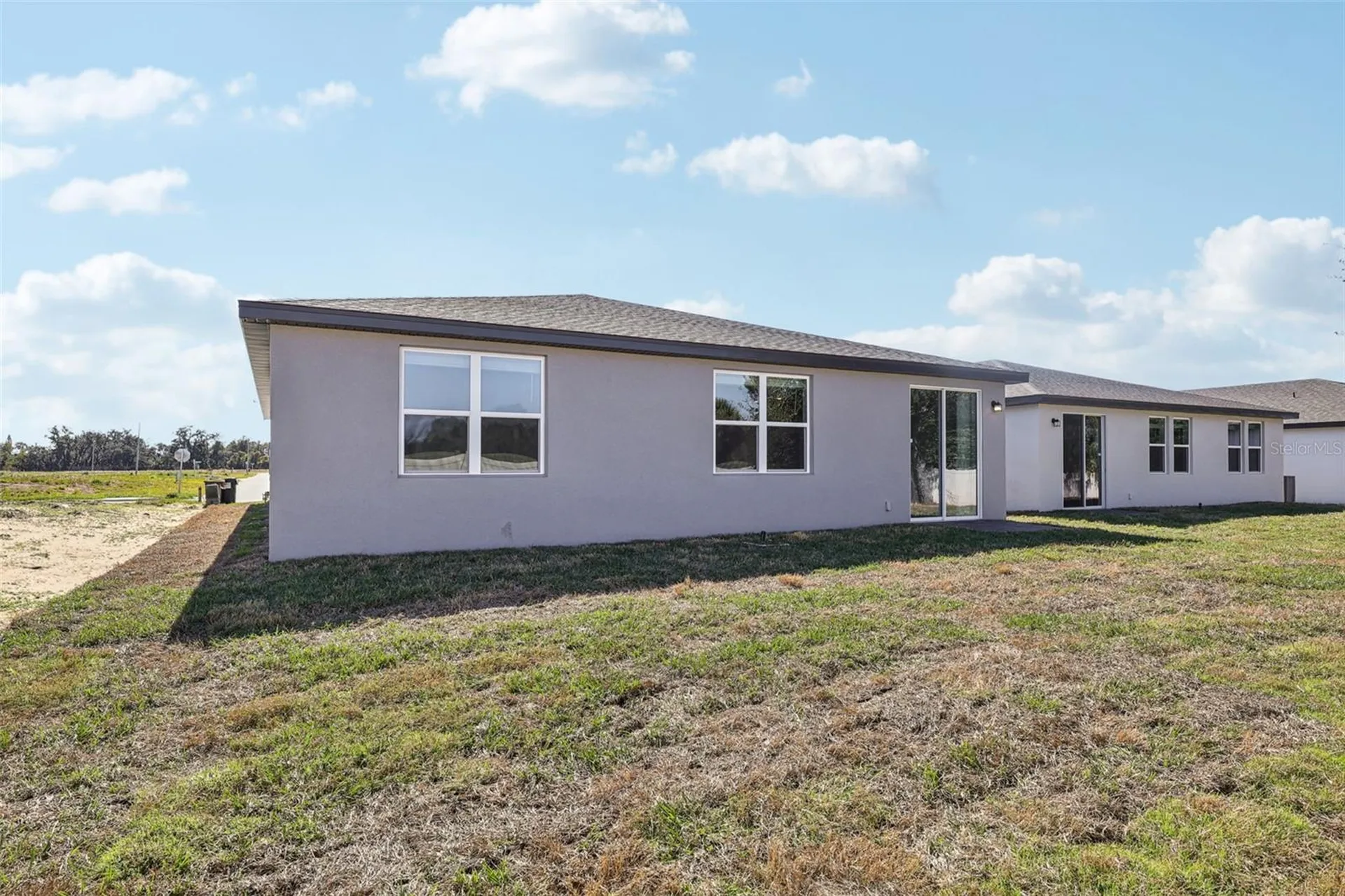2703 Sedgefield Circle Haines City FL 33844
