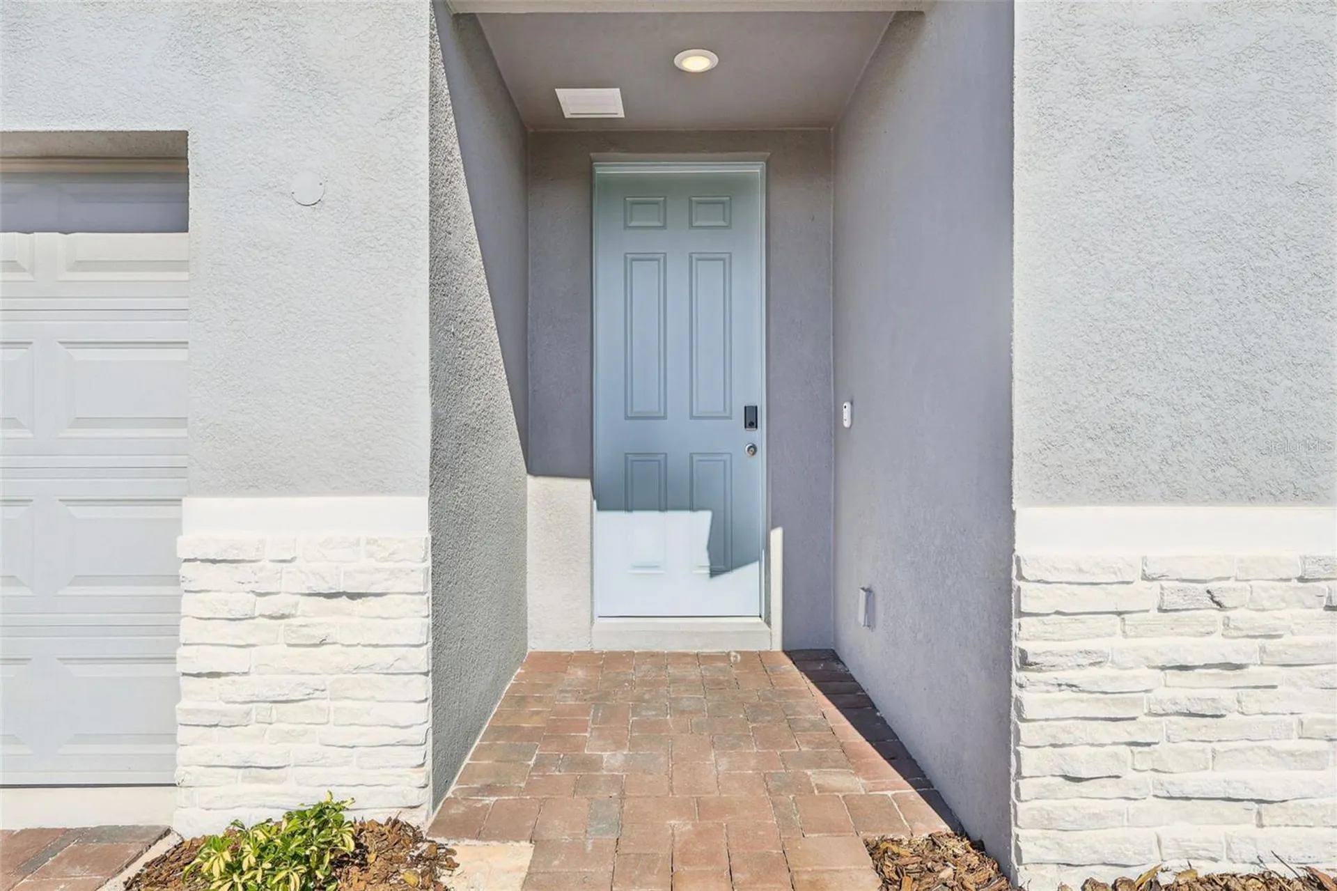2703 Sedgefield Circle Haines City FL 33844