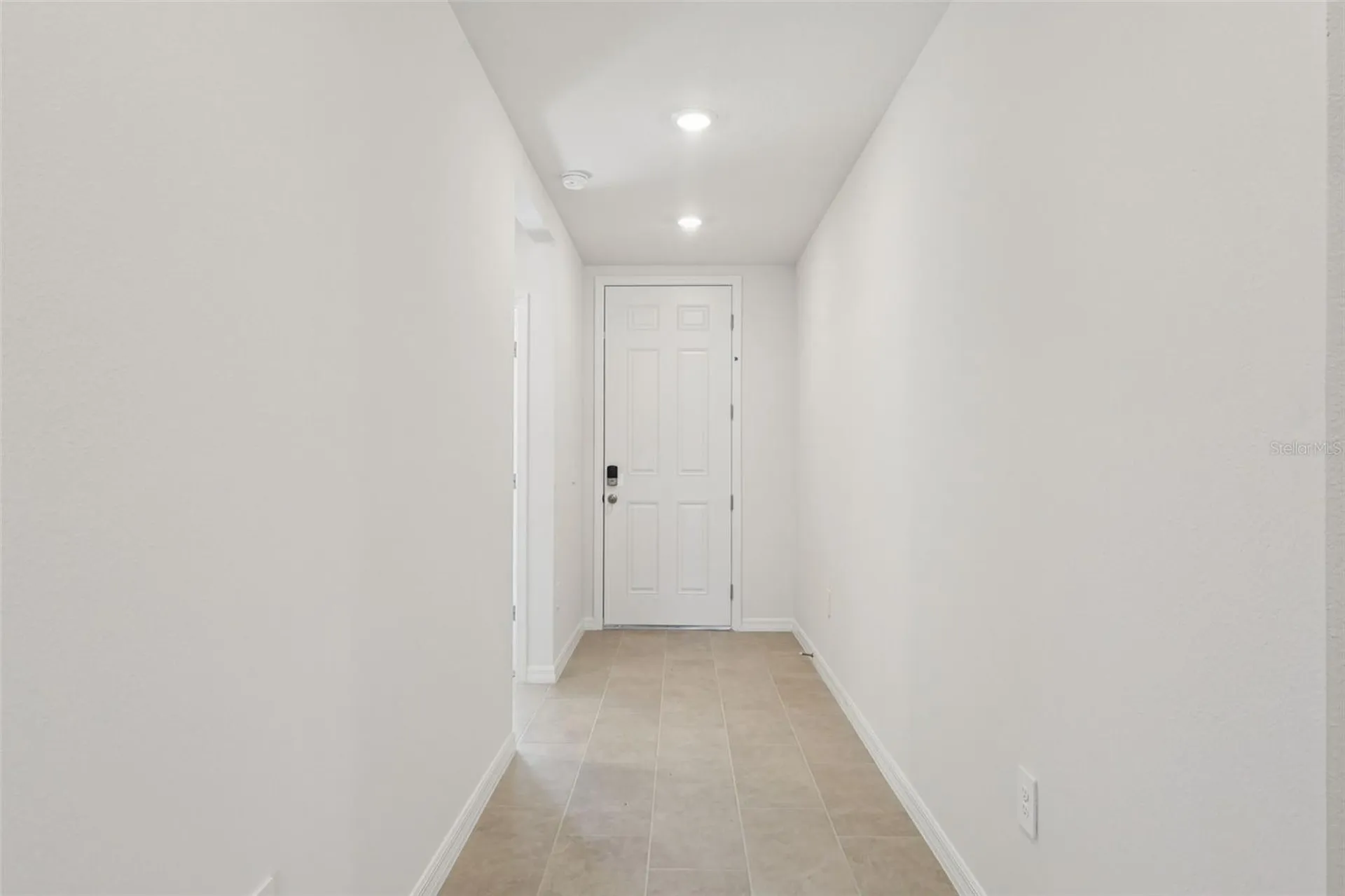2703 Sedgefield Circle Haines City FL 33844
