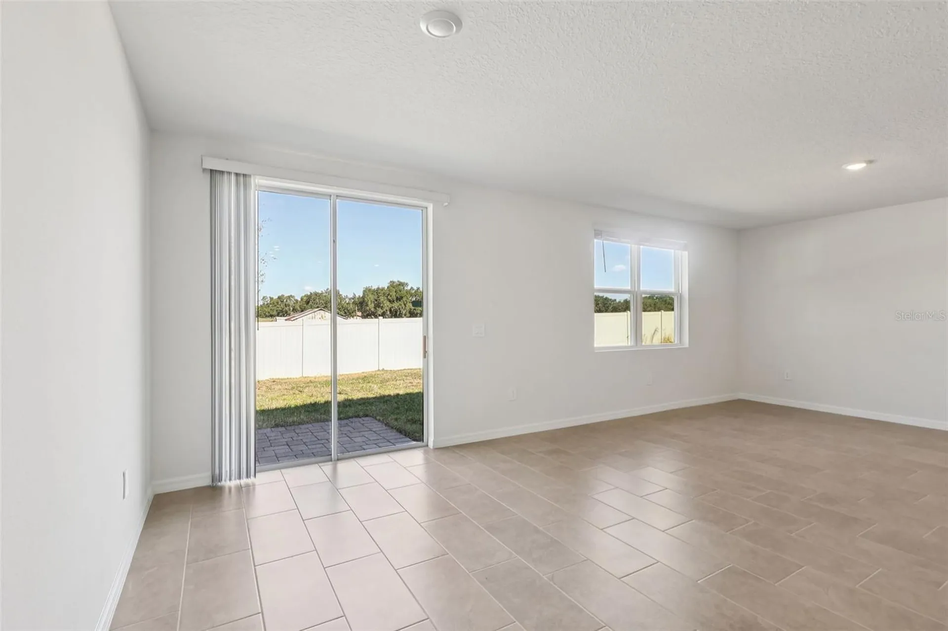 2703 Sedgefield Circle Haines City FL 33844