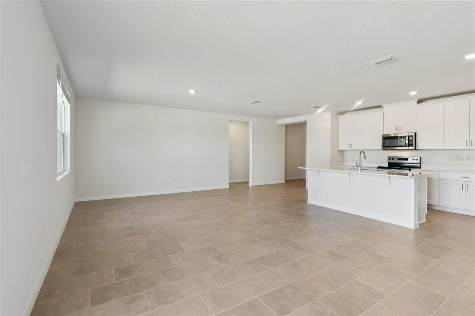 2703 Sedgefield Circle Haines City FL 33844