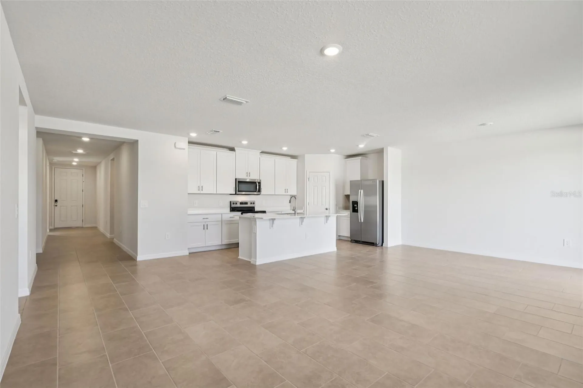 2703 Sedgefield Circle Haines City FL 33844