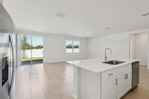 2703 Sedgefield Circle Haines City FL 33844