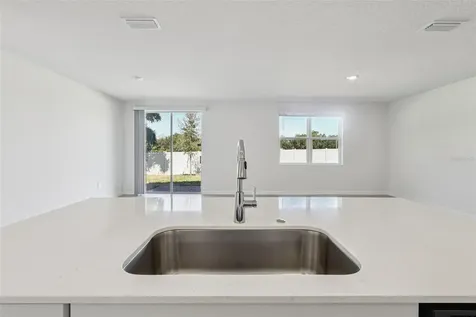 2703 Sedgefield Circle Haines City FL 33844