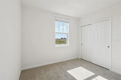 2703 Sedgefield Circle Haines City FL 33844