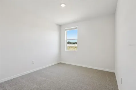 2703 Sedgefield Circle Haines City FL 33844