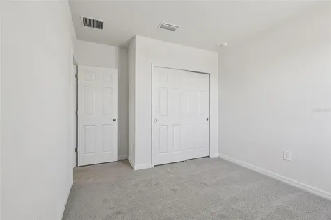 2703 Sedgefield Circle Haines City FL 33844