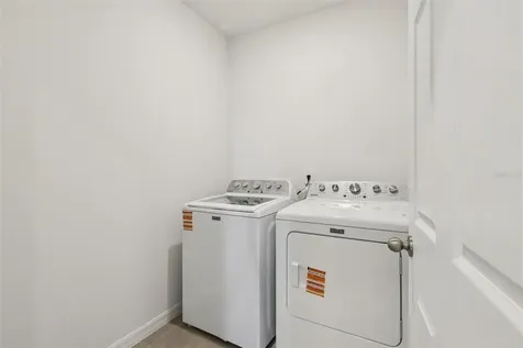 2703 Sedgefield Circle Haines City FL 33844