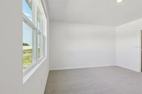 2703 Sedgefield Circle Haines City FL 33844