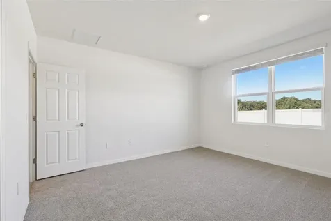 2703 Sedgefield Circle Haines City FL 33844
