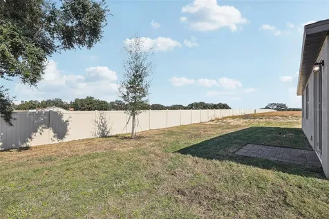 2703 Sedgefield Circle Haines City FL 33844