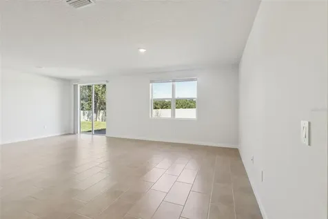 2703 Sedgefield Circle Haines City FL 33844