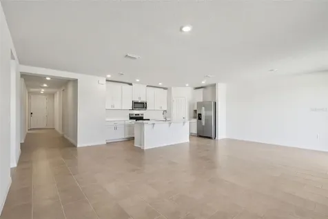 2703 Sedgefield Circle Haines City FL 33844