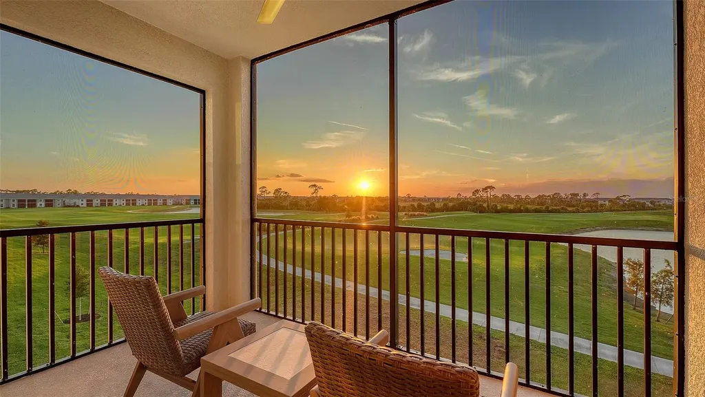 17655 Opal Sand Drive Venice FL 34293