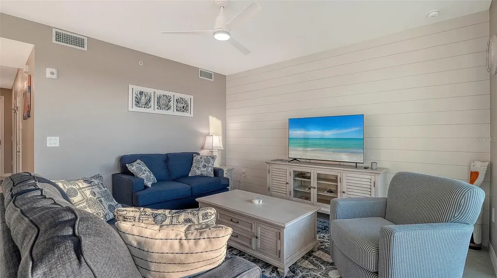 17655 Opal Sand Drive Venice FL 34293
