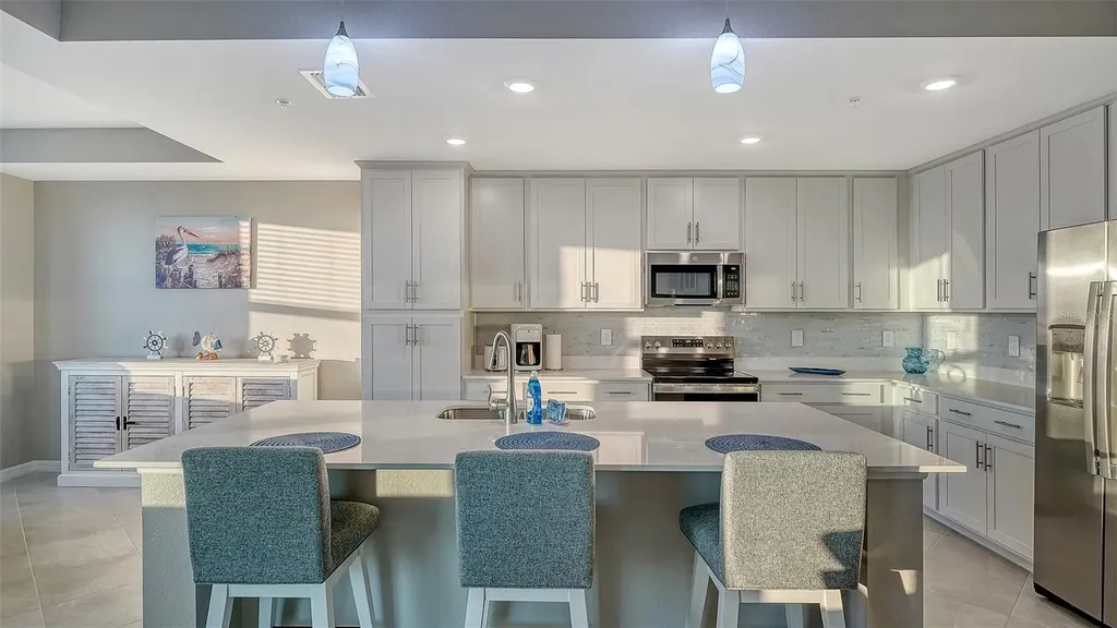 17655 Opal Sand Drive Venice FL 34293