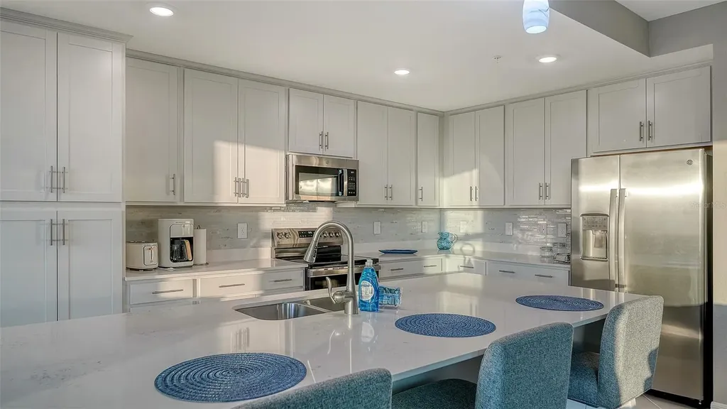 17655 Opal Sand Drive Venice FL 34293