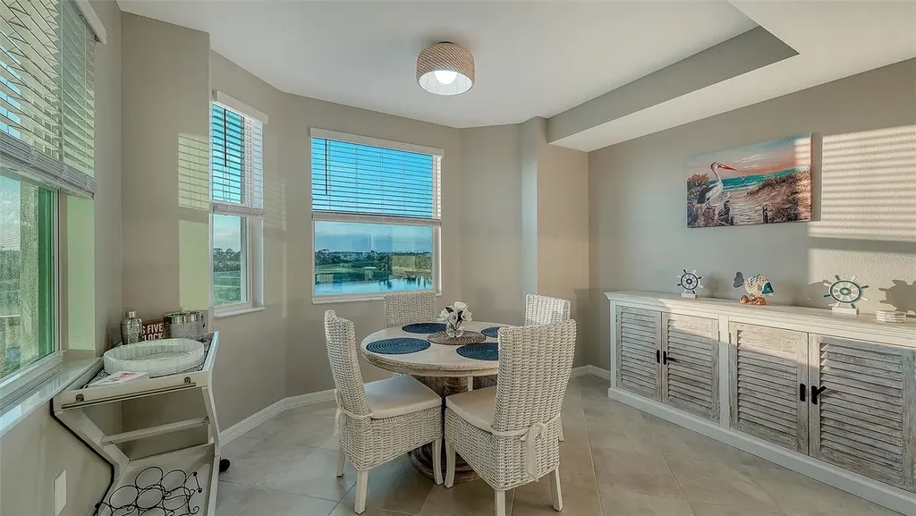 17655 Opal Sand Drive Venice FL 34293