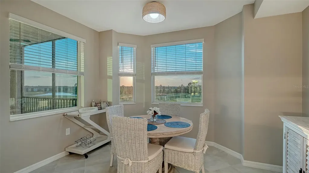 17655 Opal Sand Drive Venice FL 34293