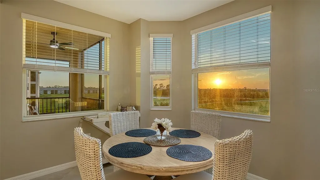 17655 Opal Sand Drive Venice FL 34293