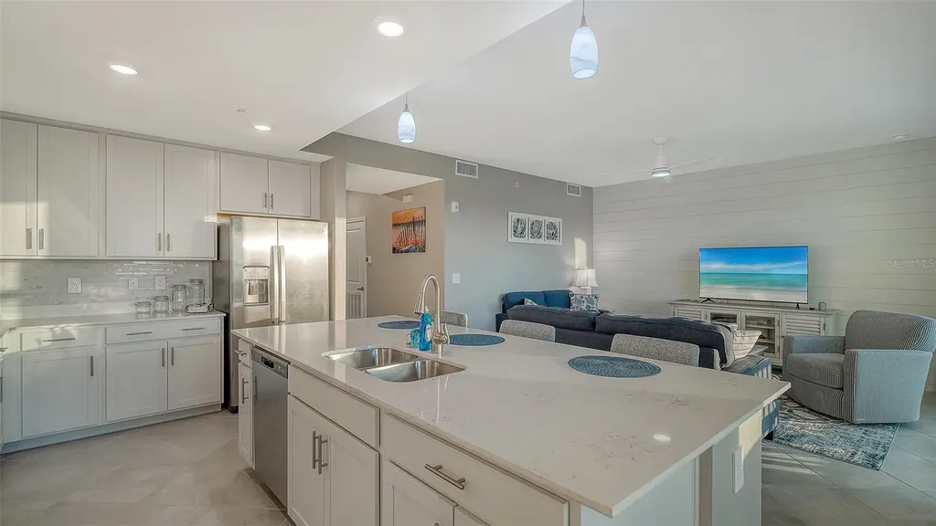 17655 Opal Sand Drive Venice FL 34293