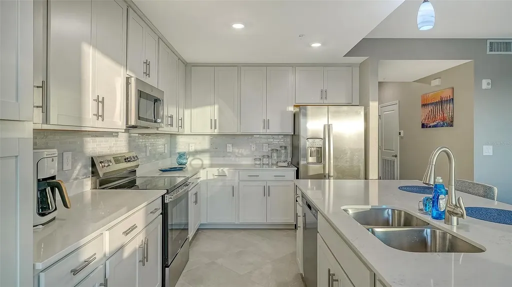 17655 Opal Sand Drive Venice FL 34293