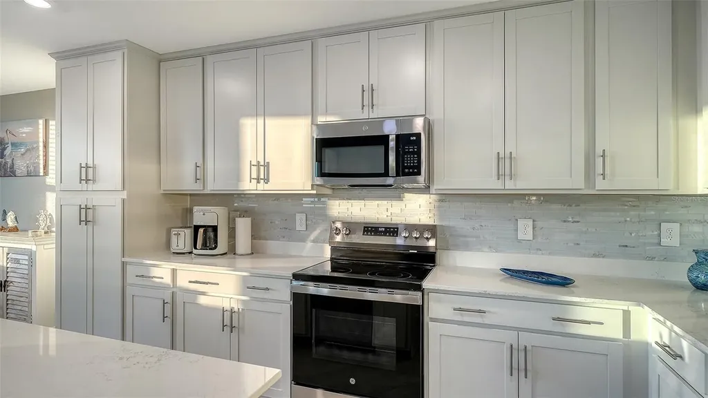17655 Opal Sand Drive Venice FL 34293