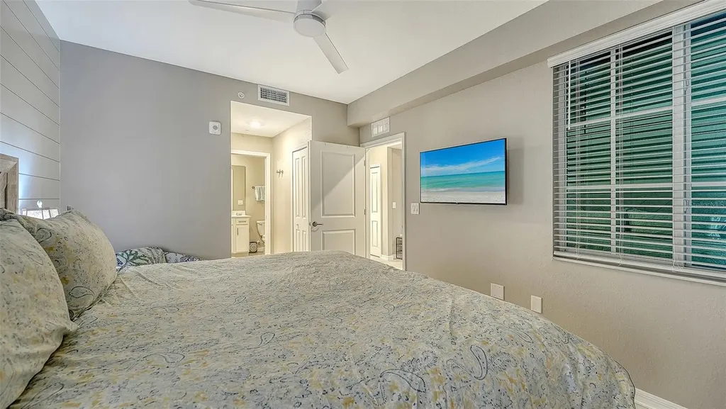 17655 Opal Sand Drive Venice FL 34293
