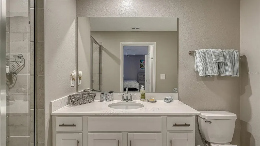 17655 Opal Sand Drive Venice FL 34293