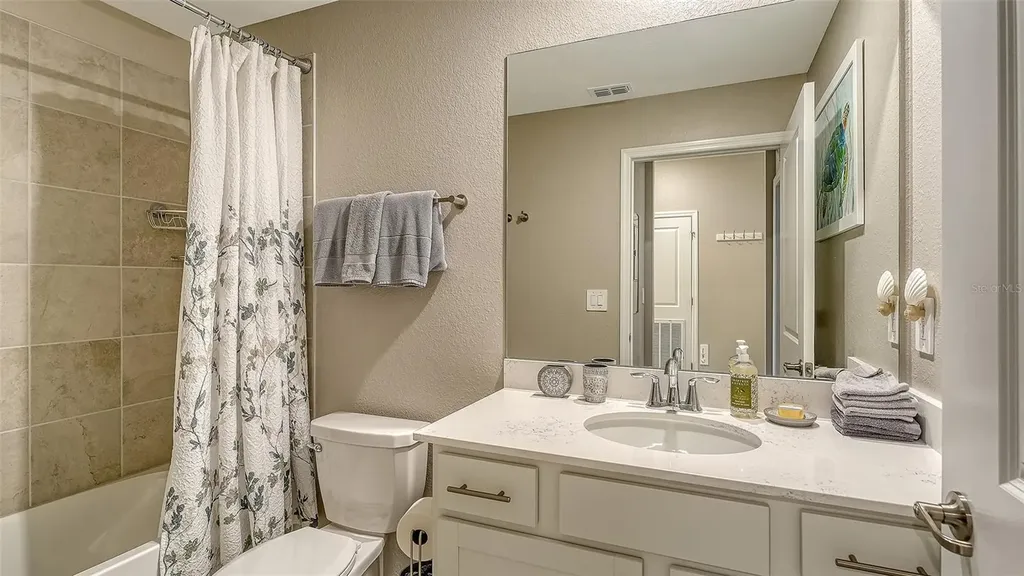 17655 Opal Sand Drive Venice FL 34293
