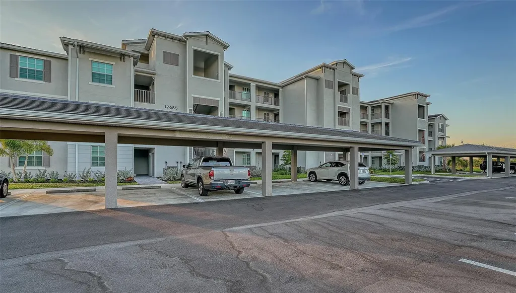 17655 Opal Sand Drive Venice FL 34293