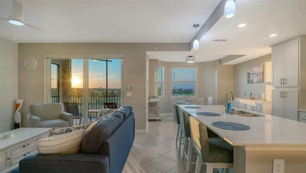 17655 Opal Sand Drive Venice FL 34293
