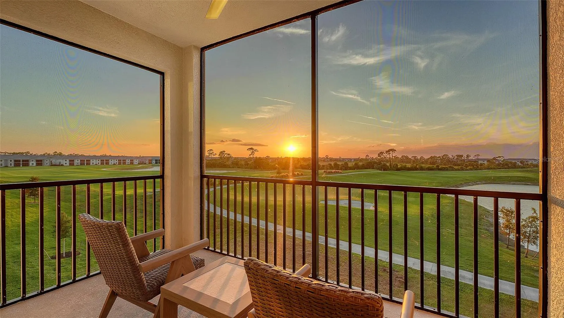 17655 Opal Sand Drive Venice FL 34293