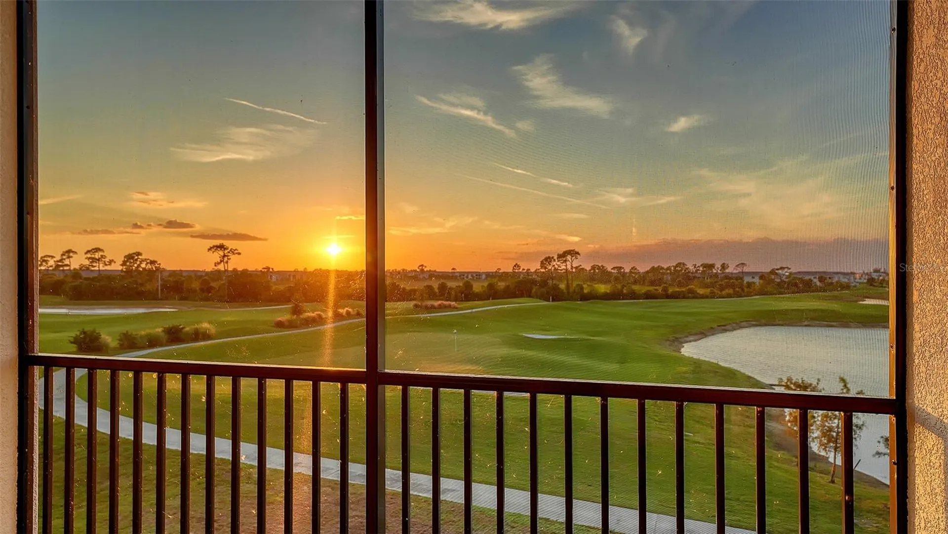 17655 Opal Sand Drive Venice FL 34293
