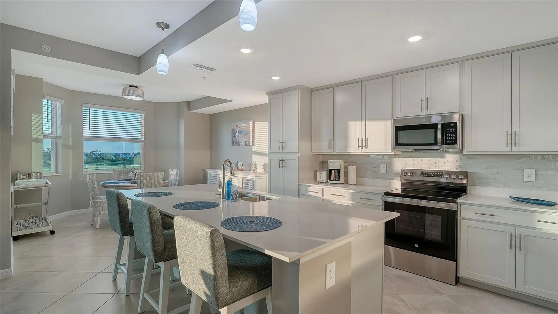 17655 Opal Sand Drive Venice FL 34293