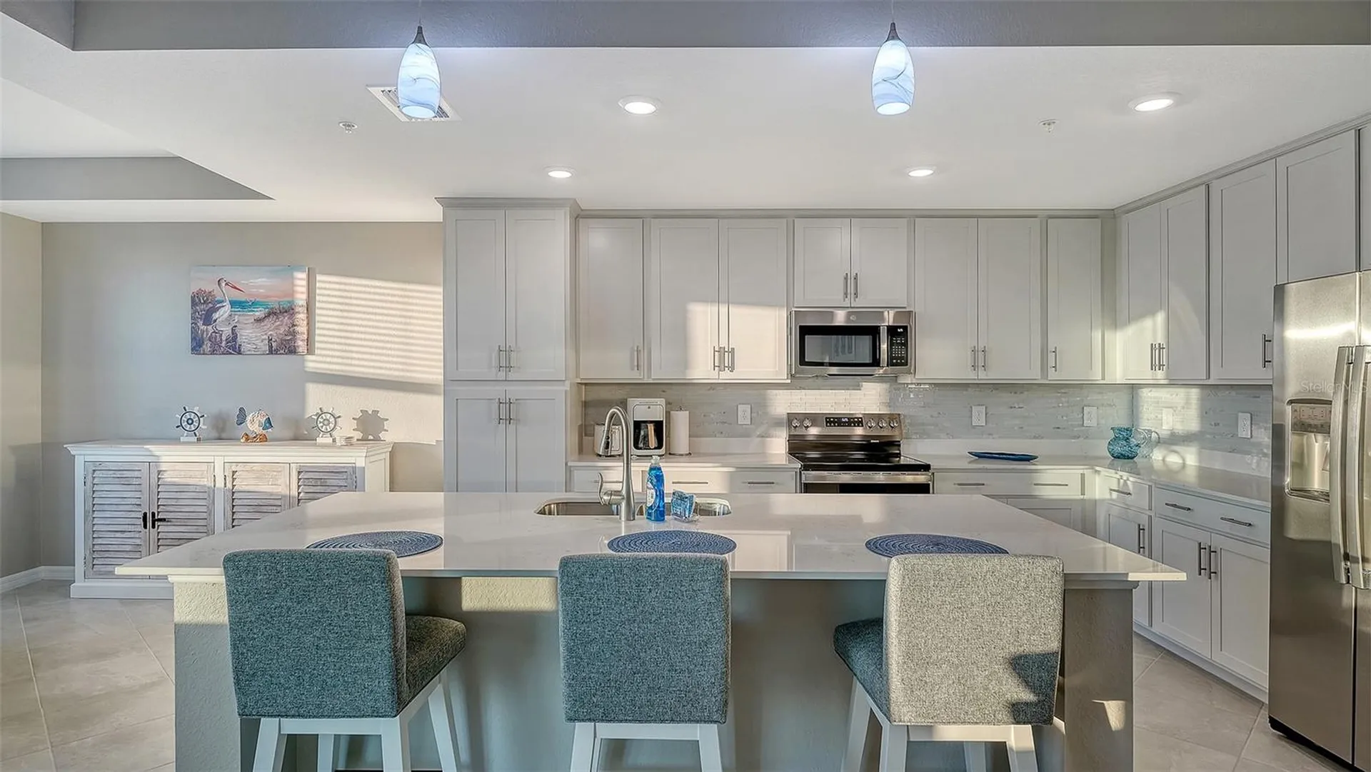 17655 Opal Sand Drive Venice FL 34293