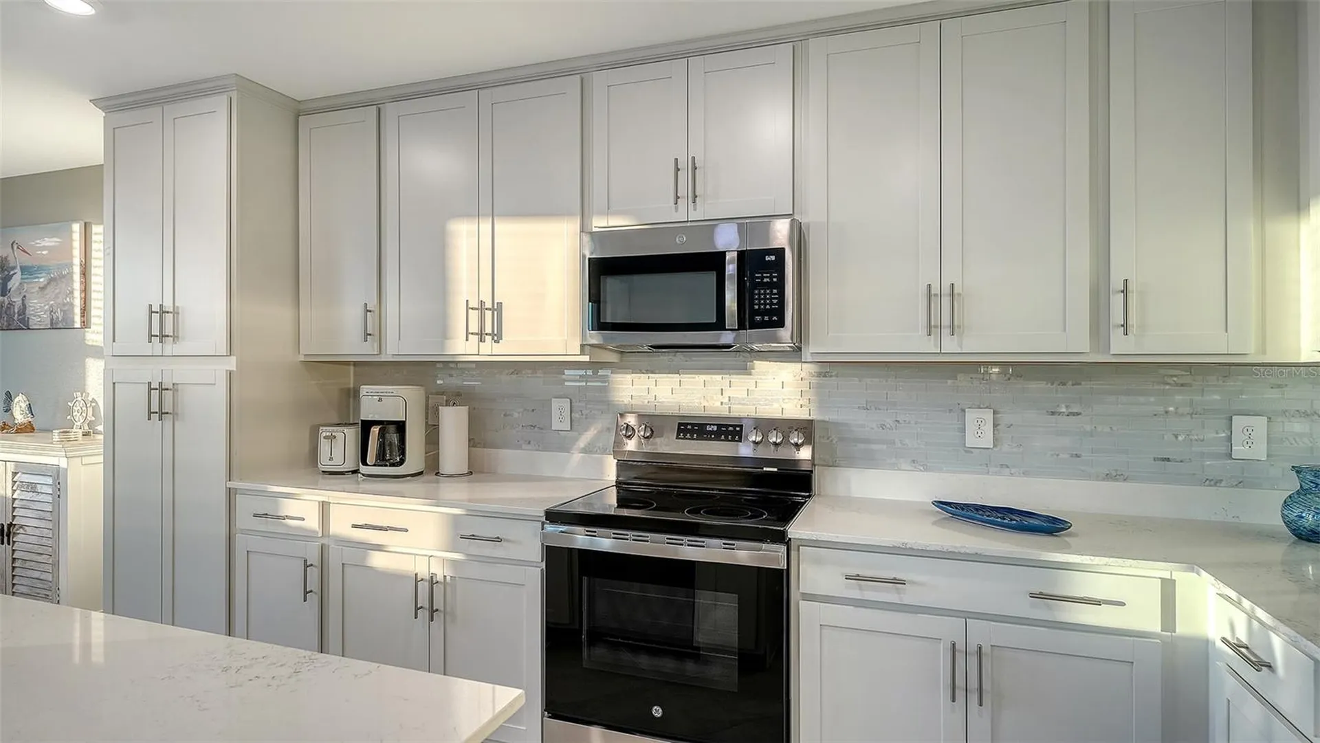 17655 Opal Sand Drive Venice FL 34293