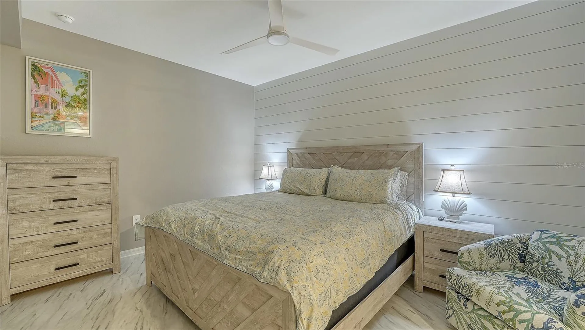 17655 Opal Sand Drive Venice FL 34293