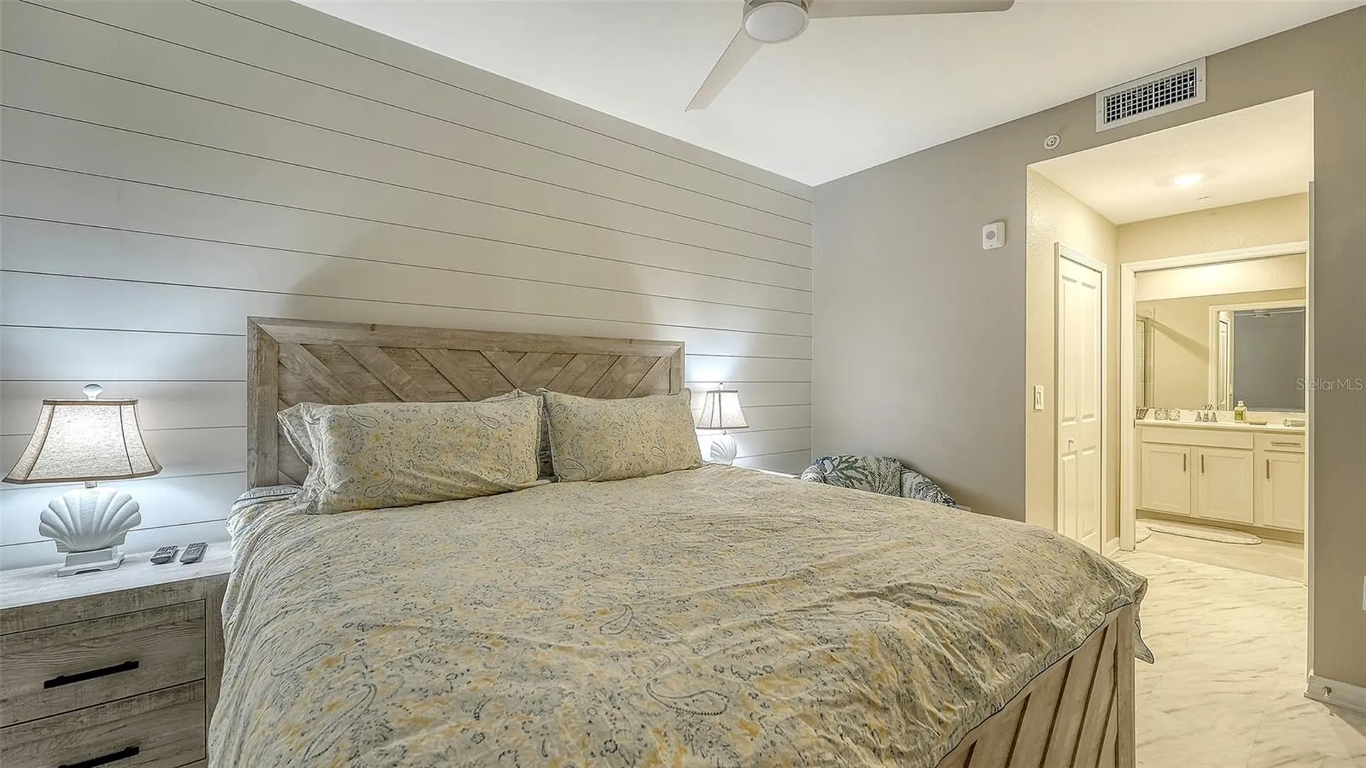 17655 Opal Sand Drive Venice FL 34293