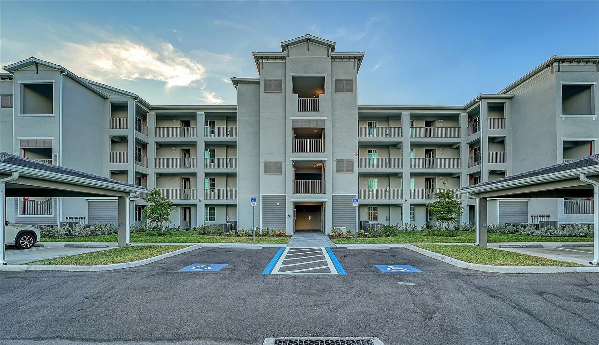 17655 Opal Sand Drive Venice FL 34293