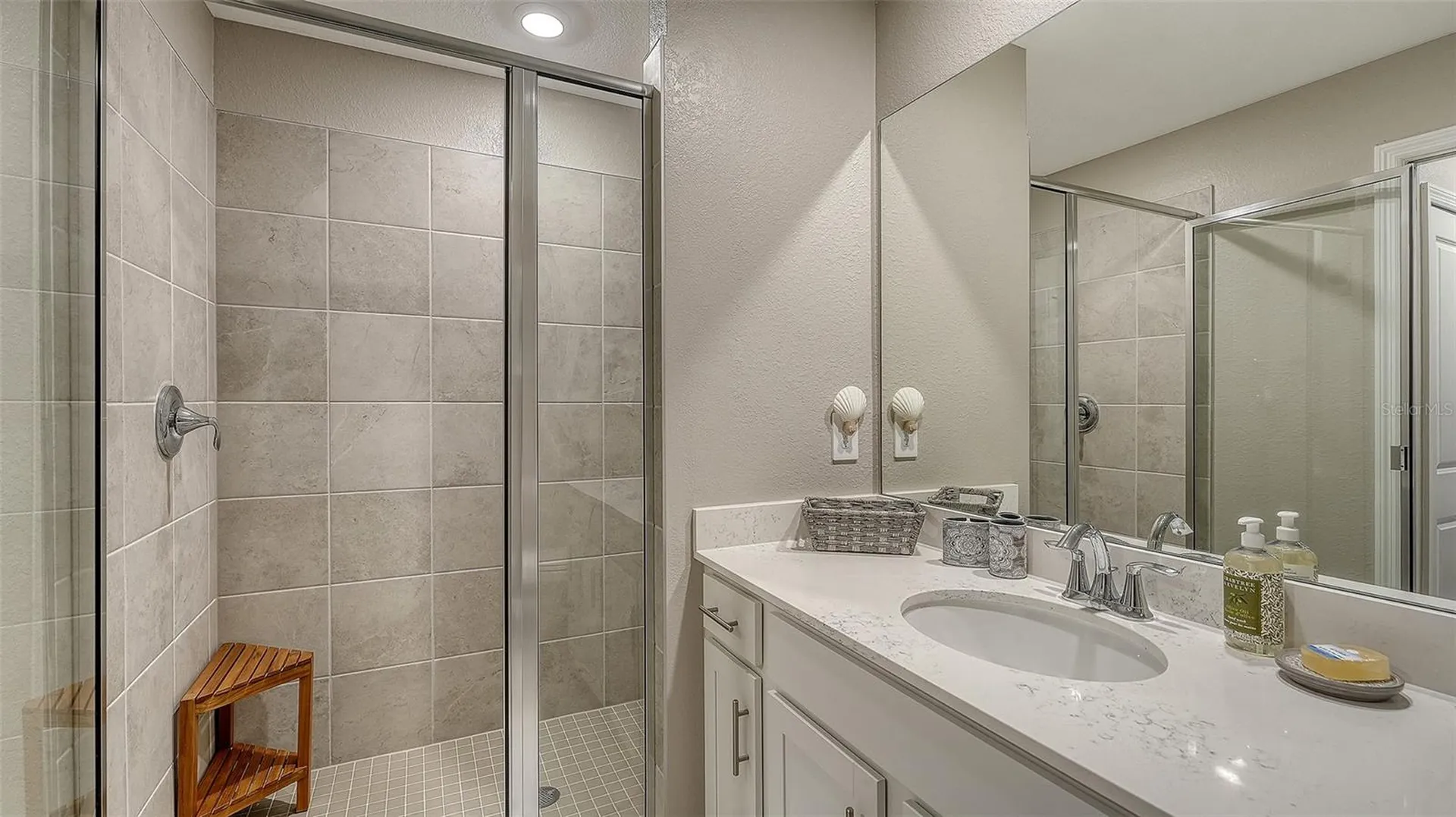 17655 Opal Sand Drive Venice FL 34293