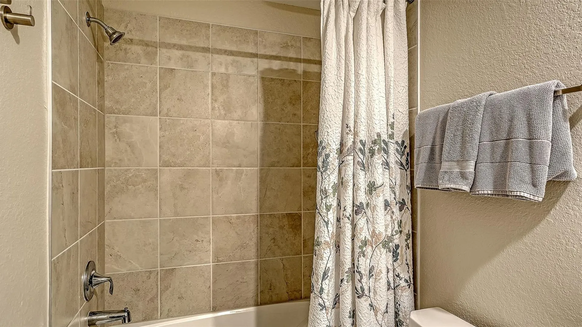 17655 Opal Sand Drive Venice FL 34293
