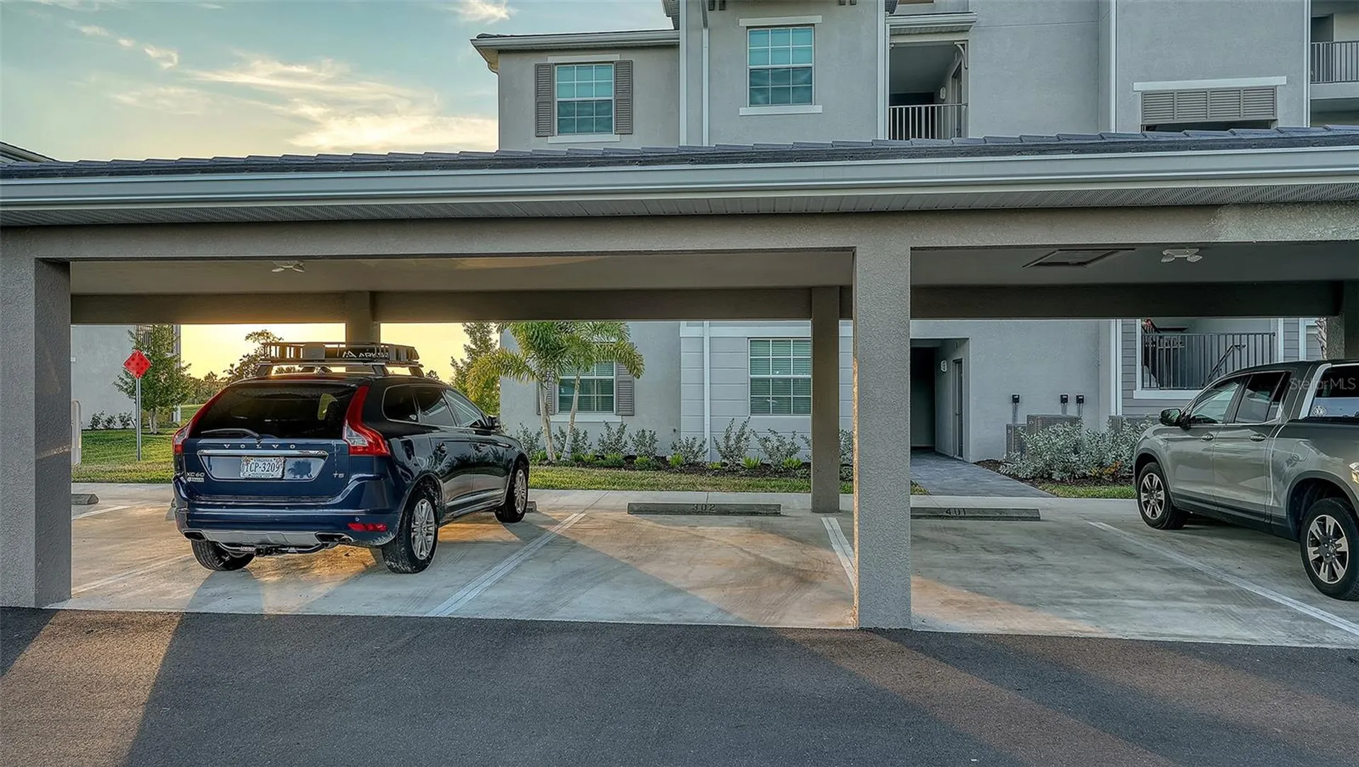 17655 Opal Sand Drive Venice FL 34293