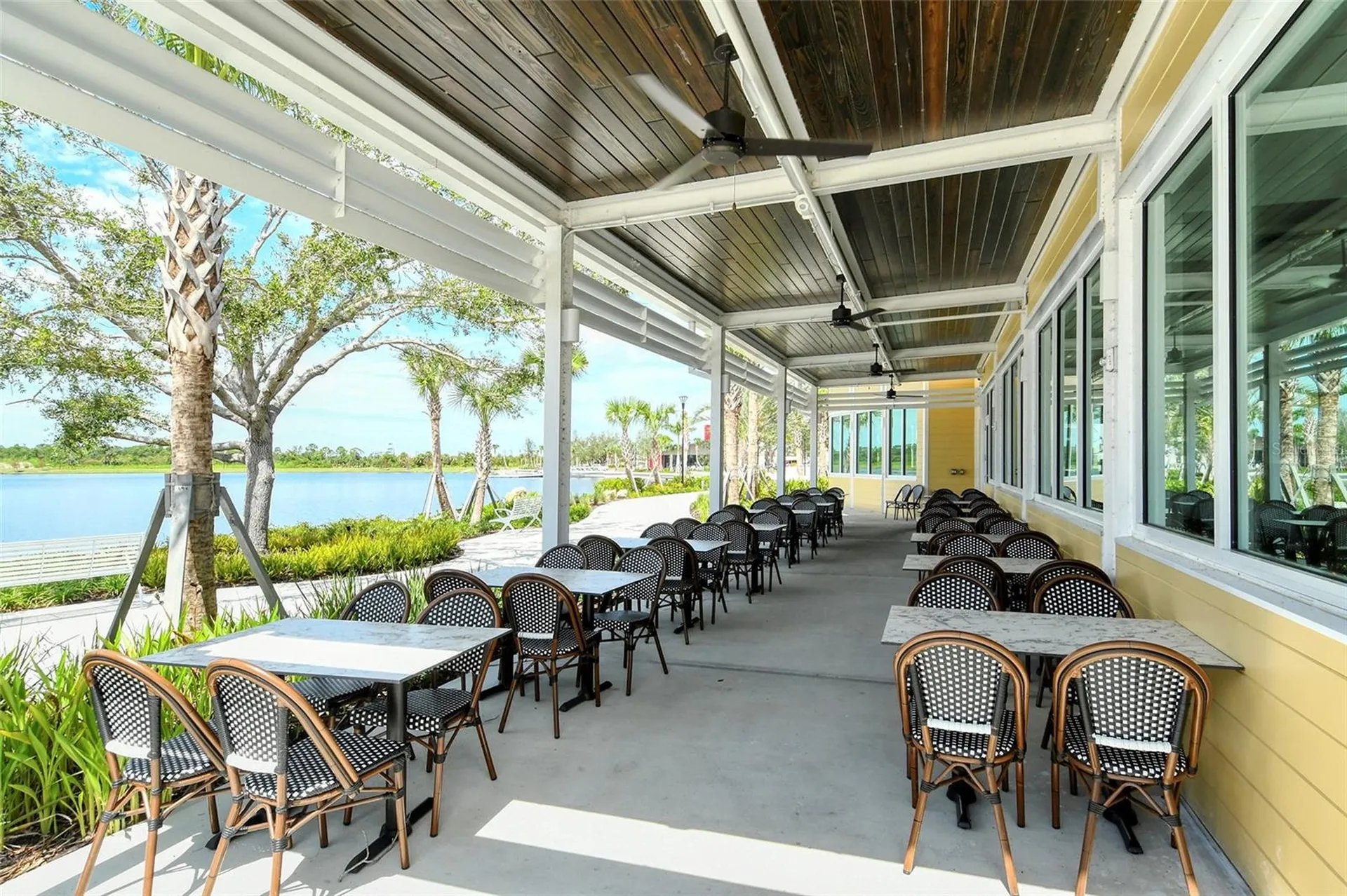 17655 Opal Sand Drive Venice FL 34293