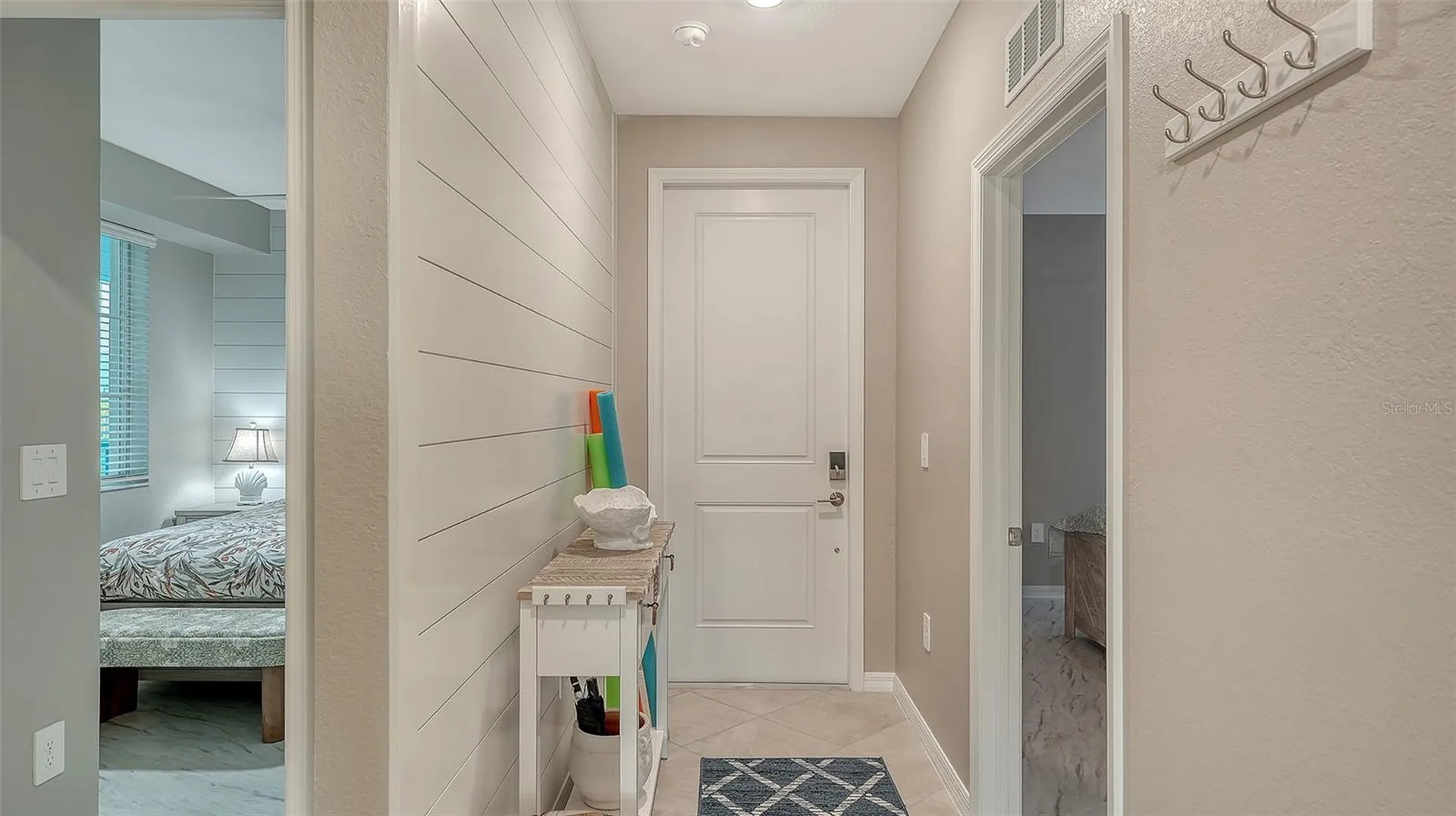 17655 Opal Sand Drive Venice FL 34293