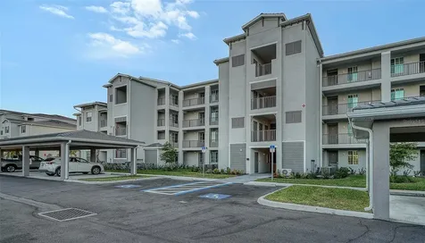 17655 Opal Sand Drive Venice FL 34293