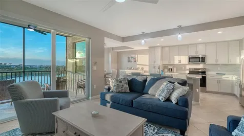 17655 Opal Sand Drive Venice FL 34293