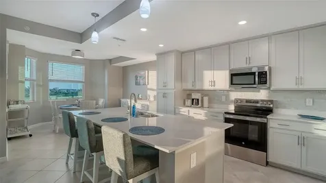 17655 Opal Sand Drive Venice FL 34293