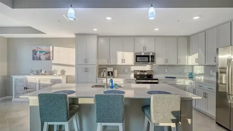 17655 Opal Sand Drive Venice FL 34293