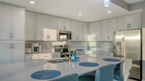 17655 Opal Sand Drive Venice FL 34293